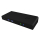 Akcesoria ICY BOX USB-C - 2x HDMI, 4x USB 3.0, RJ-45 IB-DK2251AC